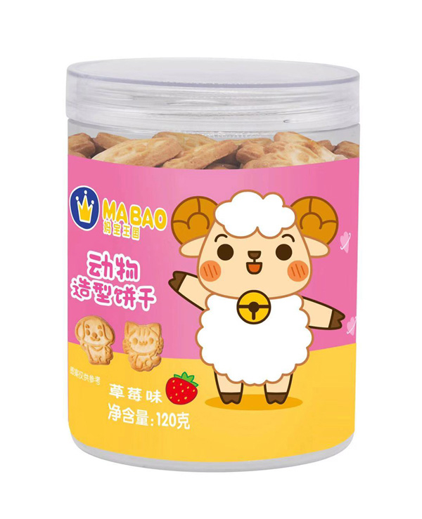 ����������������� ��ݮζ120g.jpg