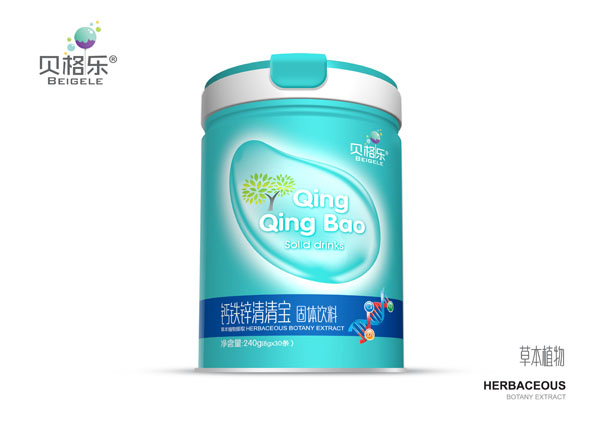 貝格樂(lè)鈣鐵鋅清清寶.jpg 貝格樂(lè)鈣鐵鋅清清寶.jpg