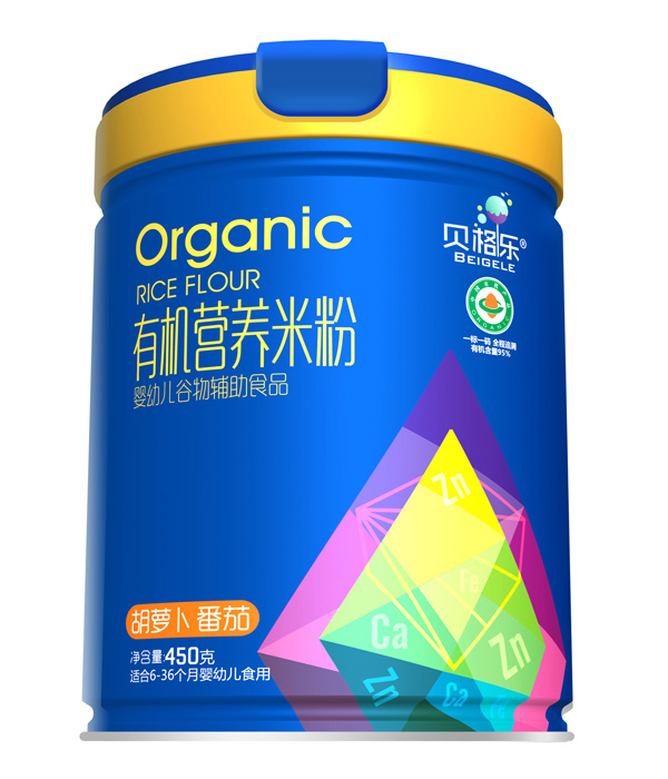 ؐ���ЙC�I�B�׷�-���}������  �b.jpg