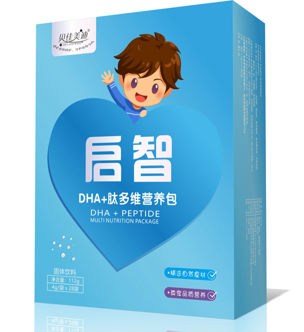 ؐ�����φ���DHA+�Ķ�S�I�B��.jpg