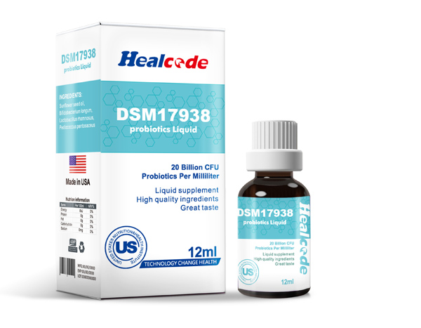  ������_������U��DSM17938�������΄�