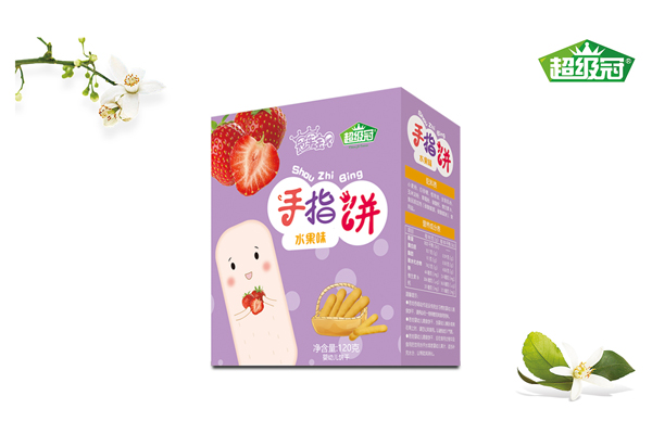 ��������ָ� ˮ��ζ.jpg