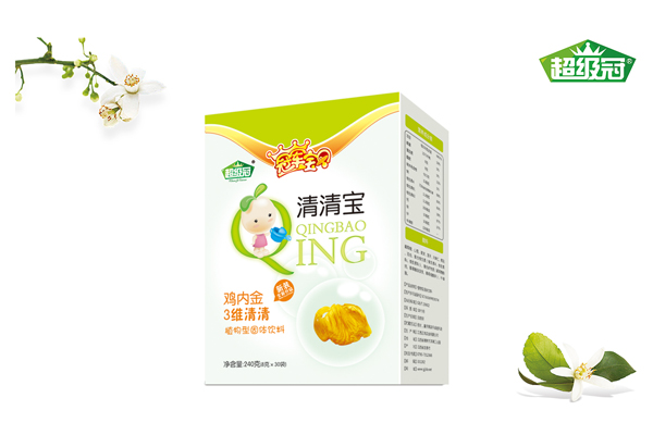 超級冠清清寶-雞內金 盒裝.jpg 超級冠清清寶-雞內金 盒裝.jpg