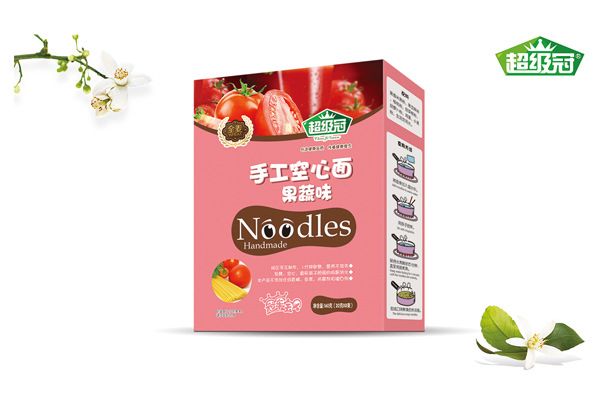 �������ֹ������� ����ζ.jpg