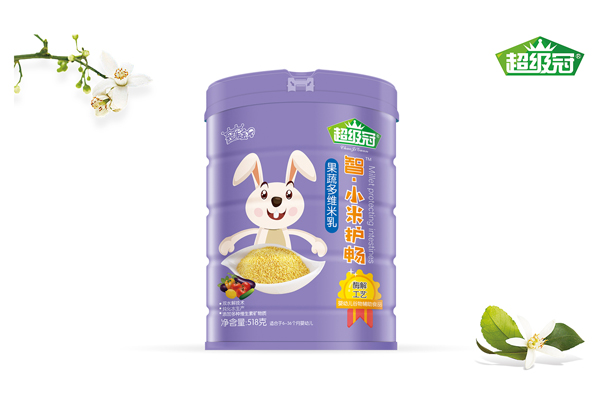 �������� С���o�����߶�S����.jpg