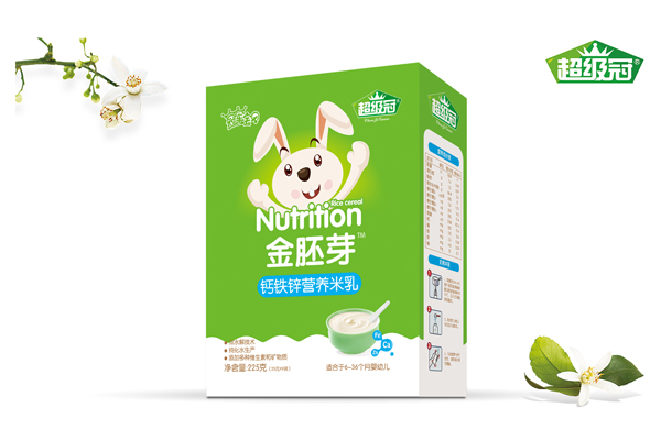 超級冠金胚芽鈣鐵鋅營養米乳.jpg 超級冠金胚芽鈣鐵鋅營養米乳.jpg