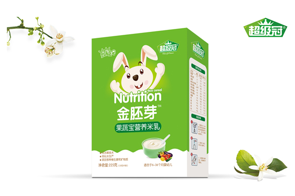 超級(jí)冠金胚芽果蔬寶營(yíng)養(yǎng)米乳.jpg 超級(jí)冠金胚芽果蔬寶營(yíng)養(yǎng)米乳.jpg