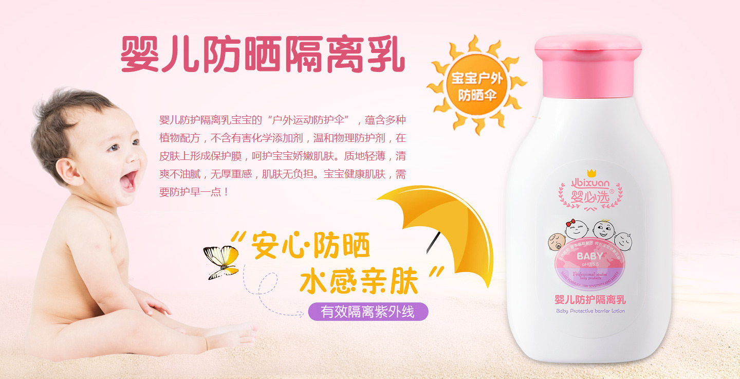  ����x��˪�����w��ϵ��