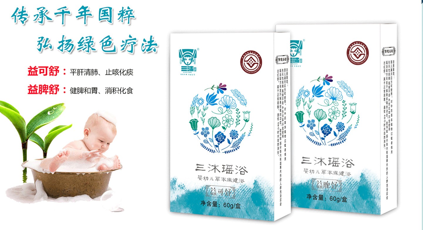 ���嬎ԡ���׃��ݱ�����ԡ