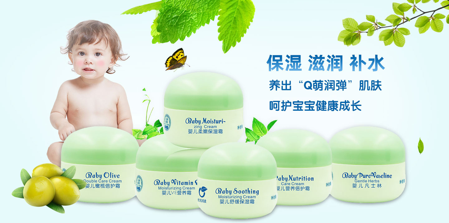  ��ٝ�΃��o�w˪ϵ��