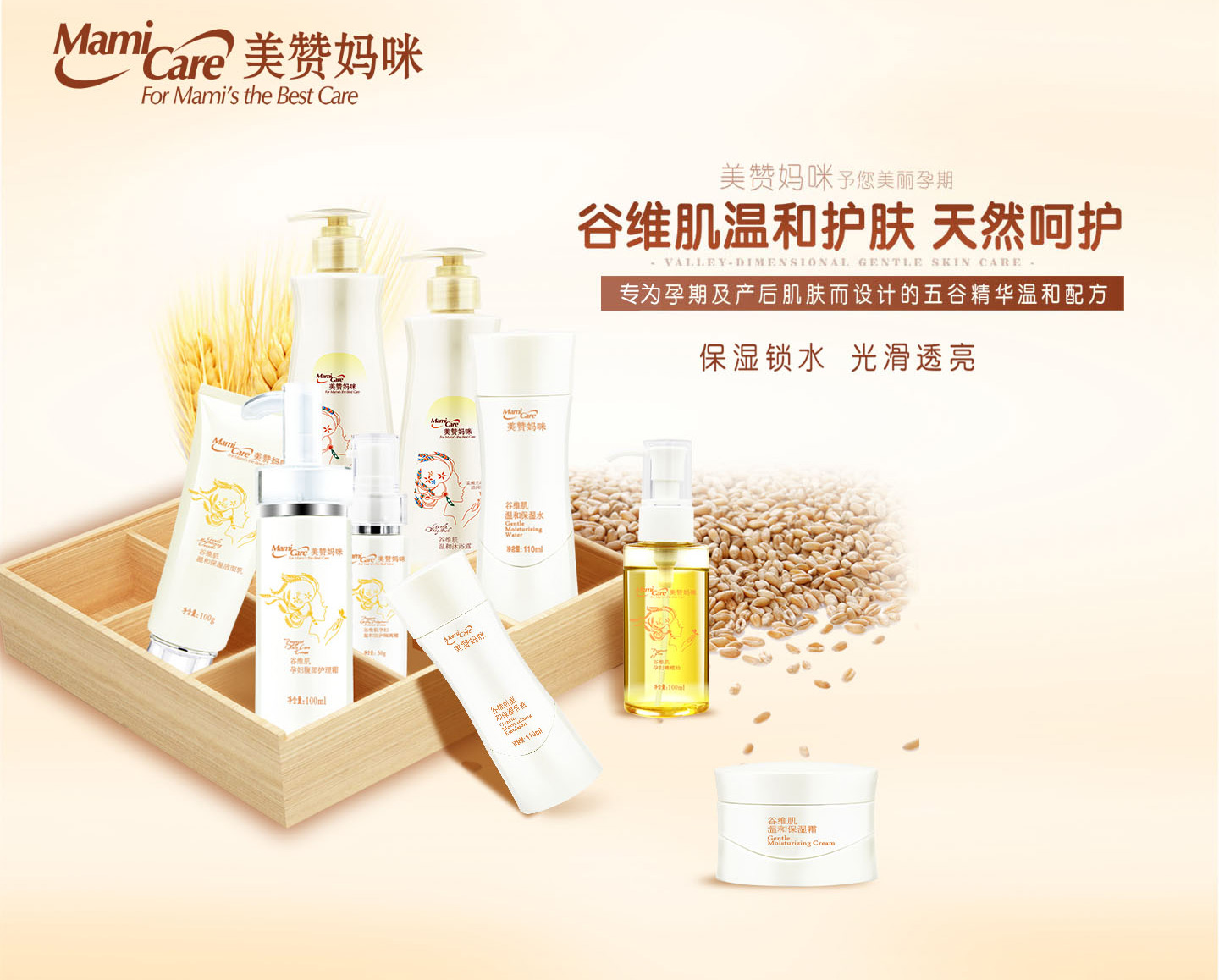 һվʽ�a���ޏͷ���