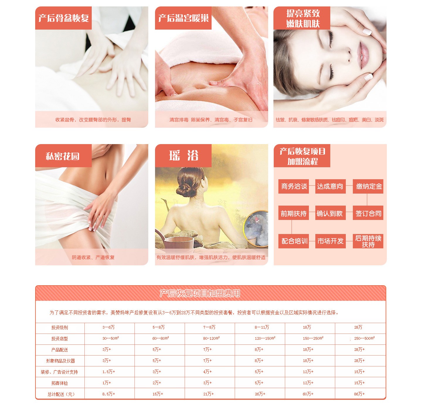  ��ٝ����a���ޏ�