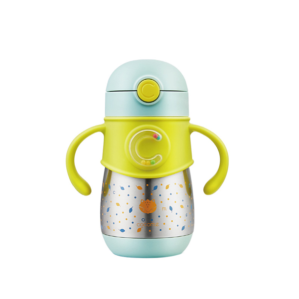 可可萌CC保溫杯 手柄款 綠色.jpg 可可萌CC保溫杯 手柄款 綠色.jpg