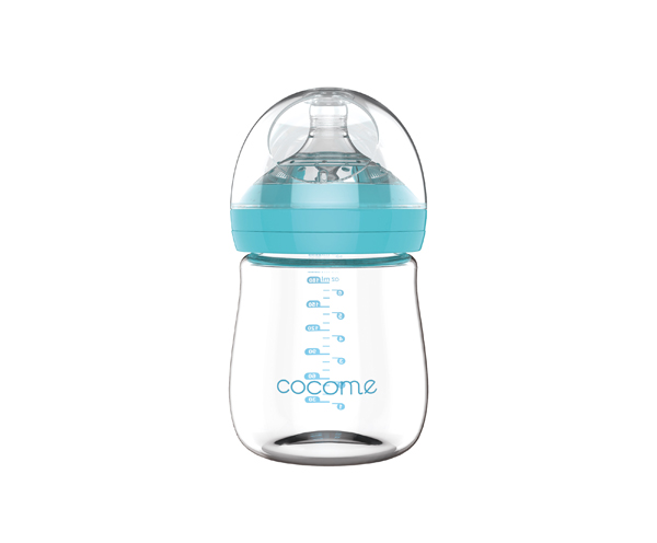 可可萌新生兒晶鉆玻璃奶瓶 藍色.jpg 可可萌新生兒晶鉆玻璃奶瓶 藍色.jpg