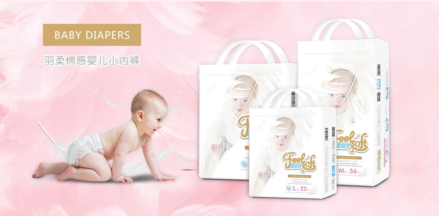  ����XС��ѝ