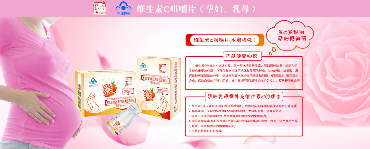  ٝ���ϾS���ؾ׽�Ƭ���ЋD����ĸ��