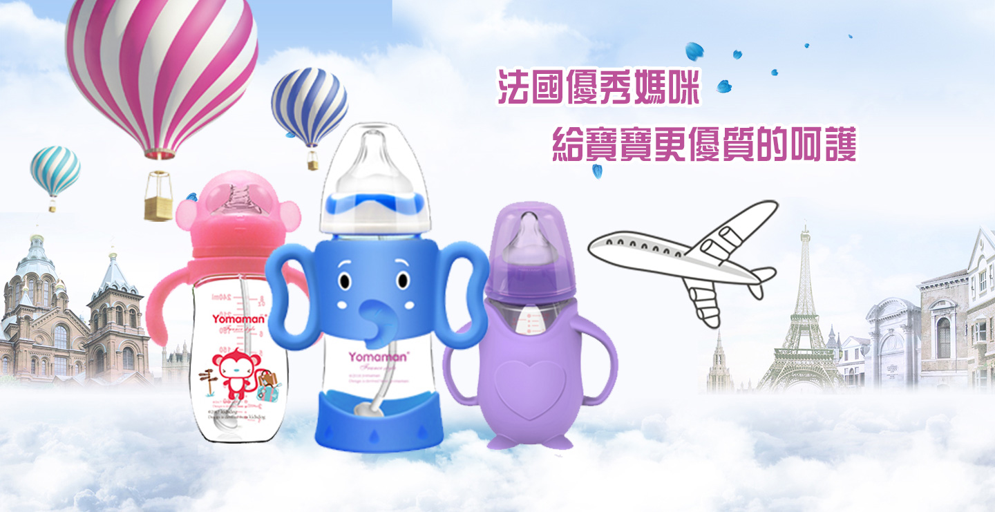  �������㋌�䲣����ƿϵ��