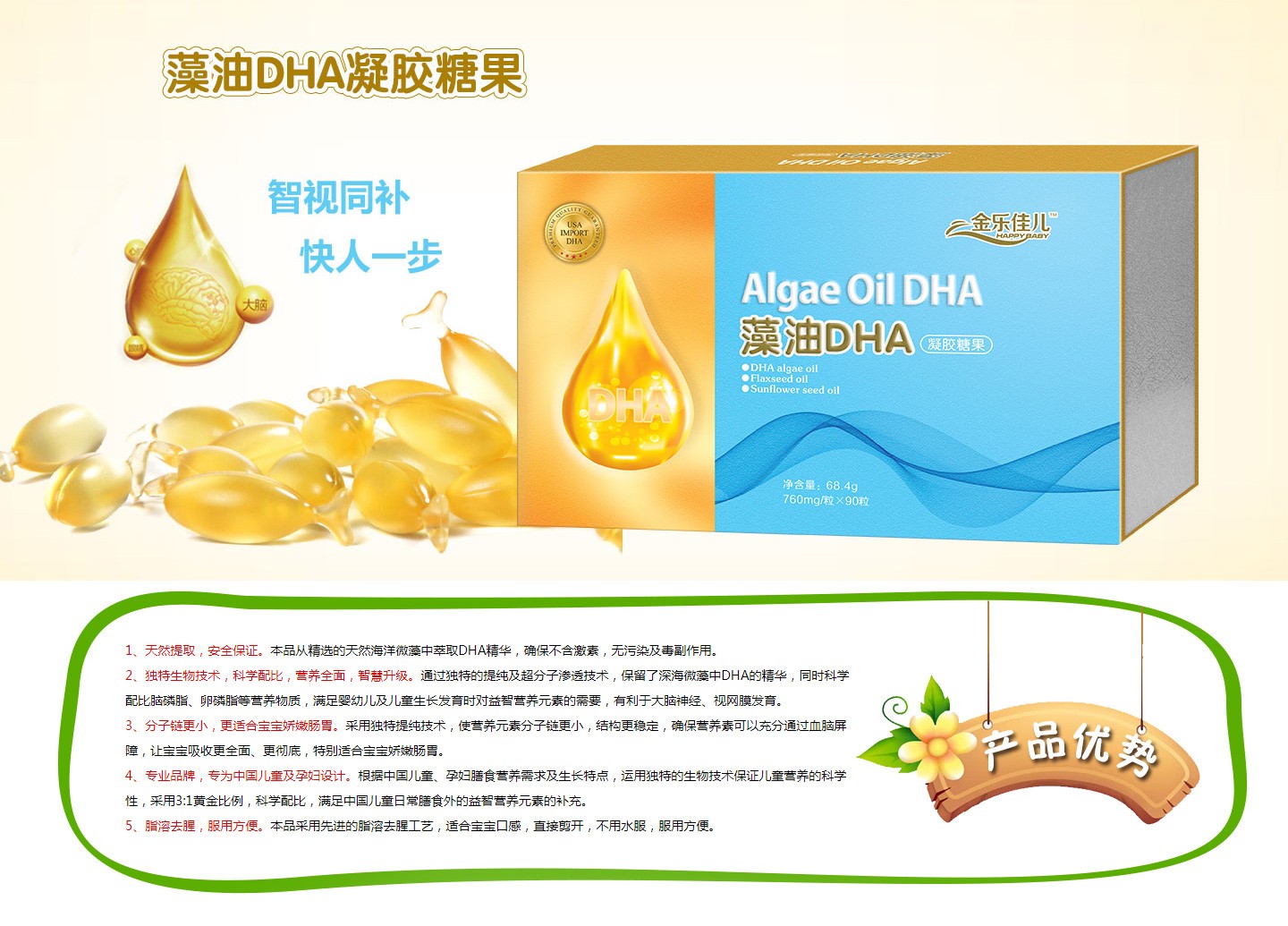 �𘷼у����z�ǹ�ϵ��