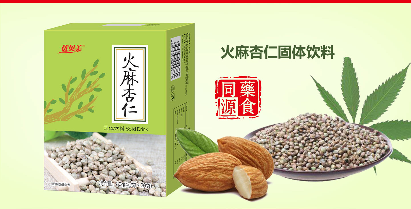  ��ؐ��ˎʳͬԴϵ��