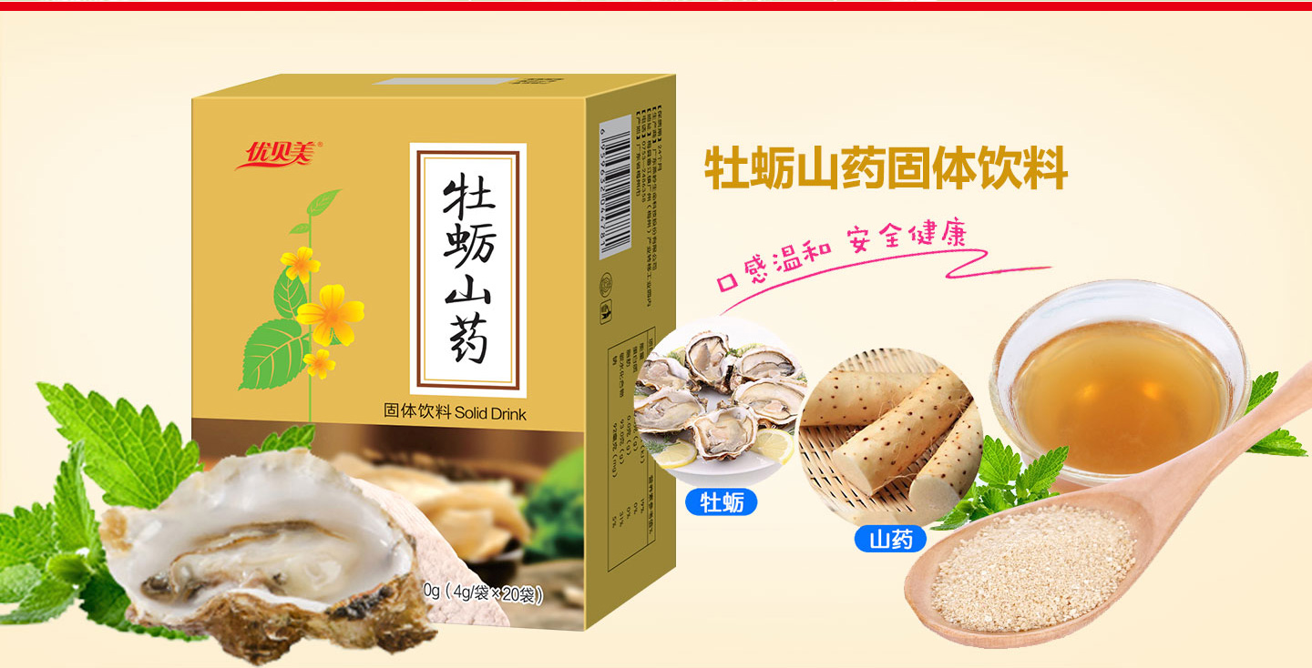  ��ؐ��ˎʳͬԴϵ��