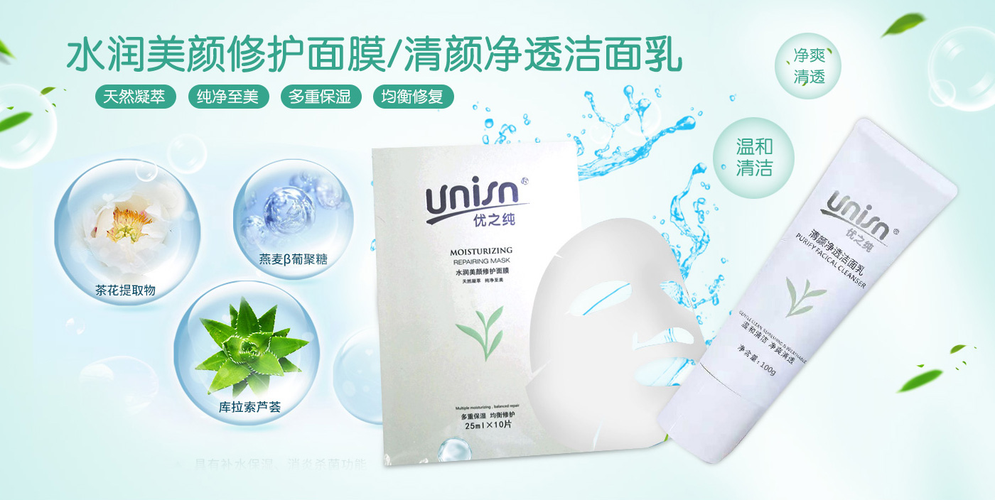  ��֮���Юa�D�o�wϵ��