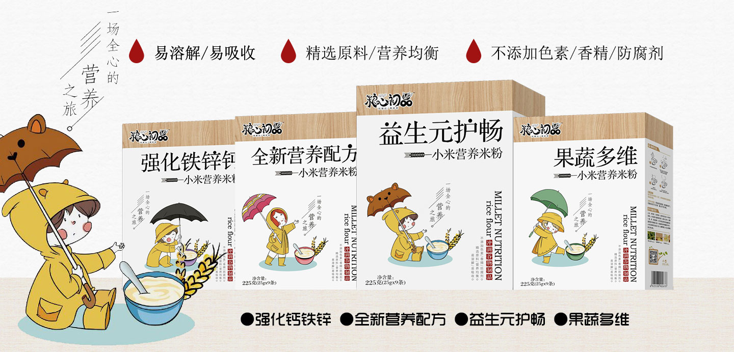  �Z�ĳ�ƷС�נI�B�׷�ϵ��