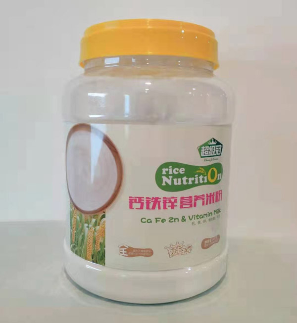 超級冠鈣鐵鋅營養米粉.jpg 超級冠鈣鐵鋅營養米粉.jpg