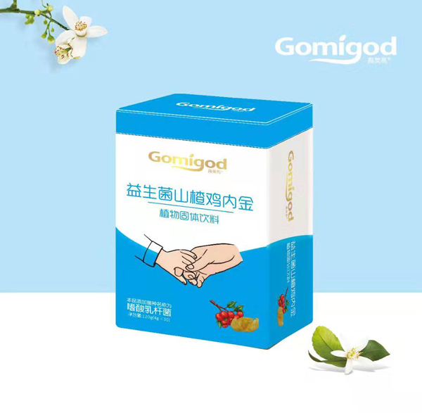 高美高益生菌山楂雞內金植物固體飲料.jpg 高美高益生菌山楂雞內金植物固體飲料.jpg