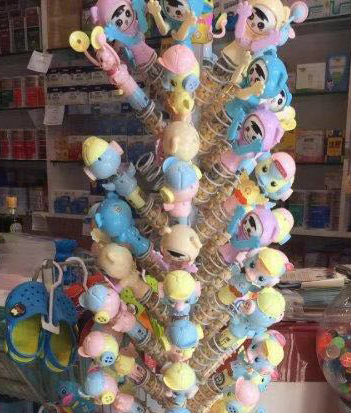 微信圖片_20191202191755