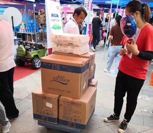  �ϲ��ۘ��aƷ�K���؛�D7