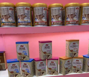  ������oʳ�K����ЈD4