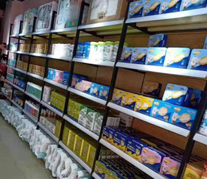  �ϲ���ؐʳƷ�K����ЈD3