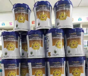  �ϲ���ؐʳƷ�K����ЈD5