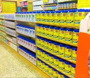  ������Ռ��I10