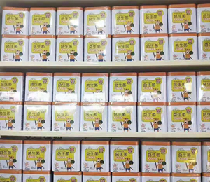 ������Ռ��I12