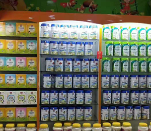  ������Ռ��I4