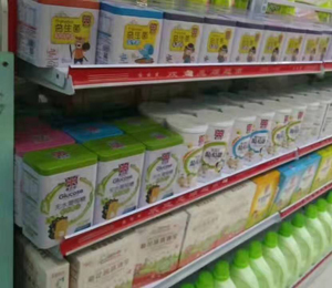  ������Ռ��I7