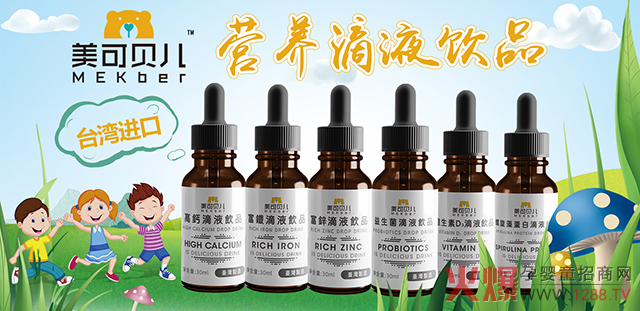 ����ؐ���΄���1����؛15���T�꣬�͆΃r����300+Ԫ��