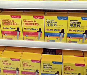  �����ϼ��F(tu��n)�K�����6