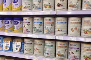 仁鶴醫(yī)藥終端陳列4