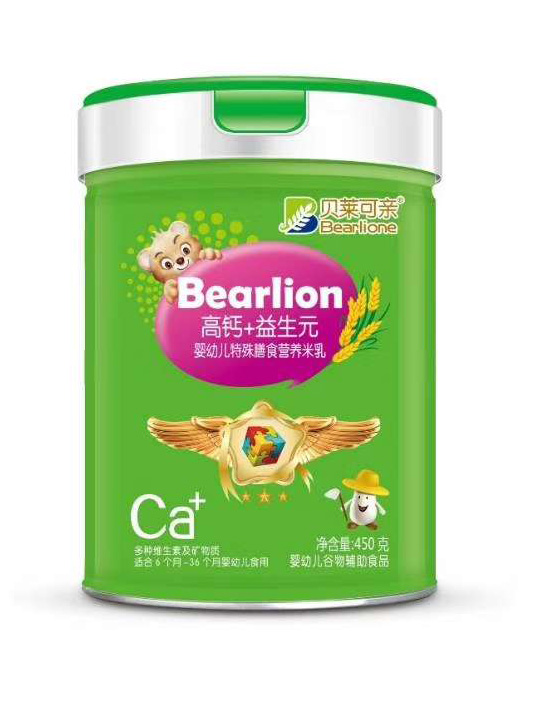 貝萊可親高鈣+益生元嬰幼兒特殊膳食營養米乳.jpg 貝萊可親高鈣+益生元嬰幼兒特殊膳食營養米乳.jpg