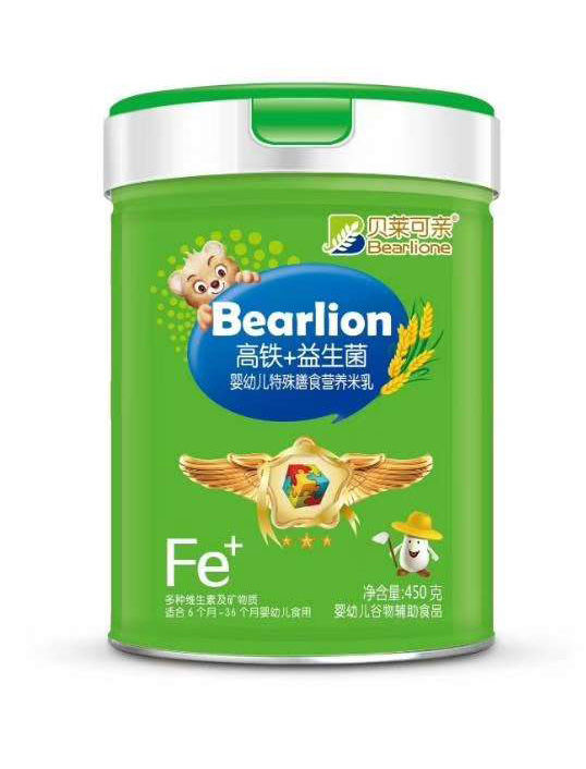 貝萊可親高鐵+益生菌嬰幼兒特殊膳食營養米乳.jpg 貝萊可親高鐵+益生菌嬰幼兒特殊膳食營養米乳.jpg