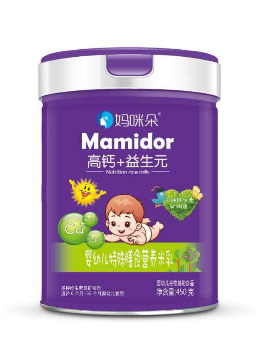 媽咪朵高鈣+益生元嬰幼兒特殊膳食營養米乳.jpg 媽咪朵高鈣+益生元嬰幼兒特殊膳食營養米乳.jpg