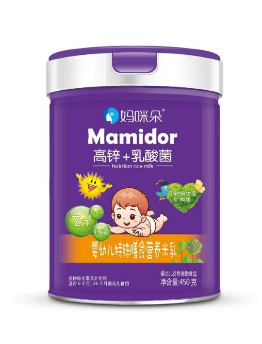 媽咪朵高鋅+乳酸菌嬰幼兒特殊膳食營養米乳.jpg 媽咪朵高鋅+乳酸菌嬰幼兒特殊膳食營養米乳.jpg