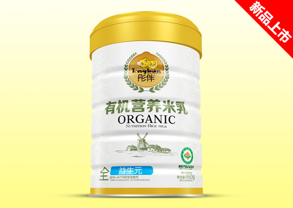 彤伴有機營養米米乳-益生元 聽裝.jpg 彤伴有機營養米米乳-益生元 聽裝.jpg