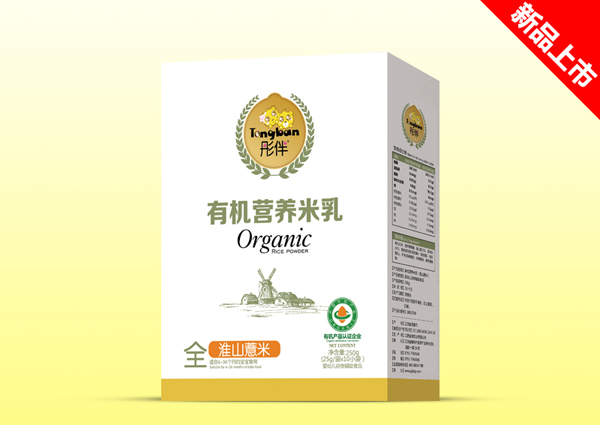 ͮ���ЙC�I�B������-��ɽ޲�� ���b.jpg