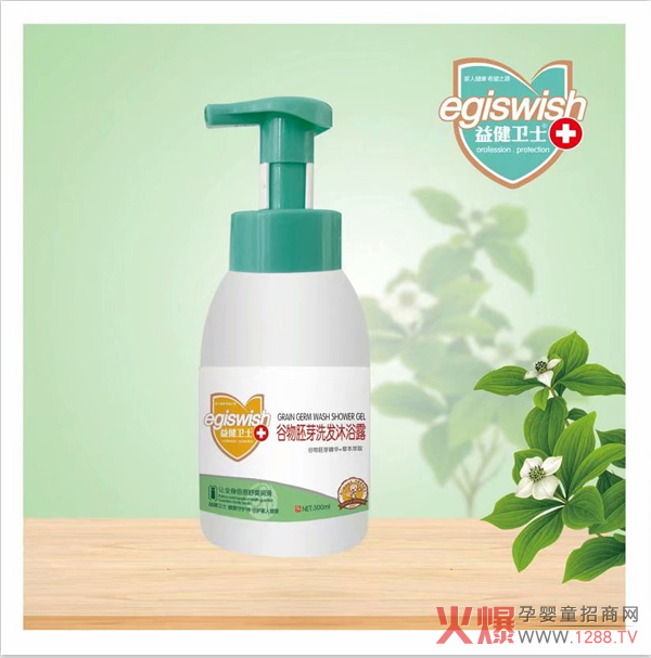 �潡�lʿ������ѿϴ�l��ԡ¶ ֲ���䷽�غ����B