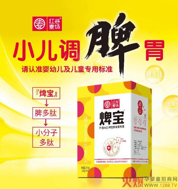 �t�����������oʳ�I�B���ذ����У������aƷ���ƌW�䷽���F��������У�