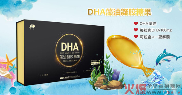 ���|DHA�������z�ǹ� ���M��ˇ�ἃ�I�B������