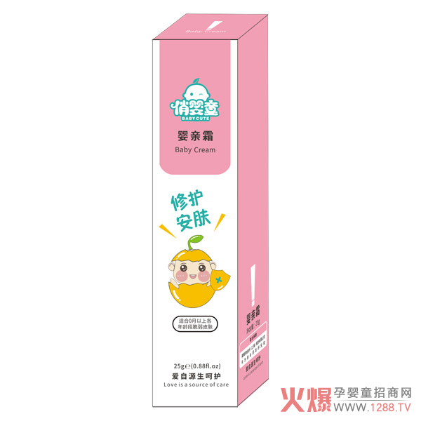 �΋�ͯ���H˪ �ݱ�����غ��B�o׌�������w�r��ˮ����